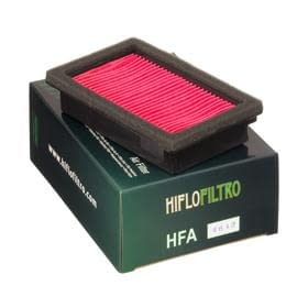 Фильтр воздушный Hiflo Hfa4613 MT03+XT660